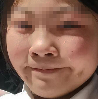 3ac79f3df8dcd100cbf796559f1a4d1ab8122ff2.jpeg 3ac79f3df8dcd100cbf796559f1a4d1ab8122ff2.jpeg