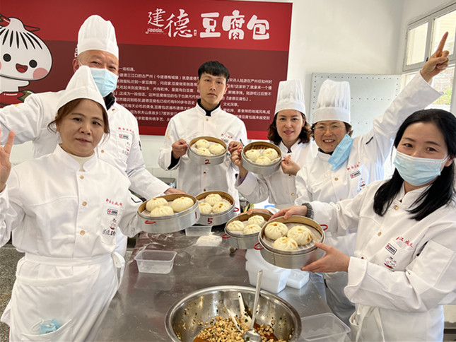 nei 0a19eb0736b9e_副本.jpg nei 0a19eb0736b9e_副本.jpg