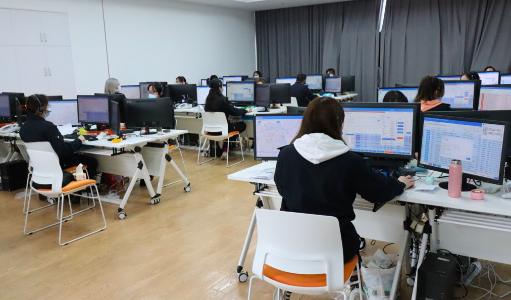 屏幕快照 2022-03-26 下午6.28.43.png