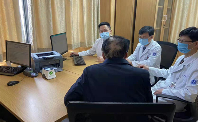 内 70b47e1780321_副本.jpg