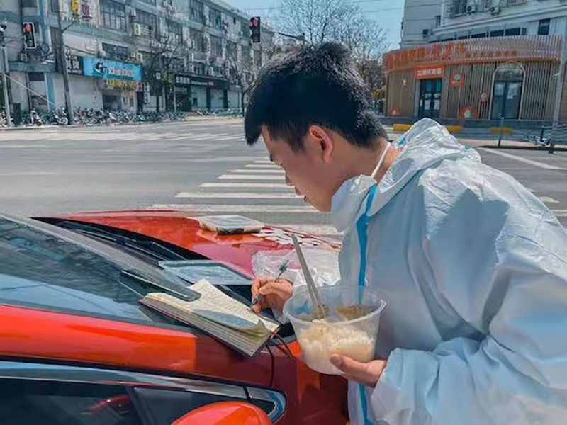微信图片_20220413190012.jpg