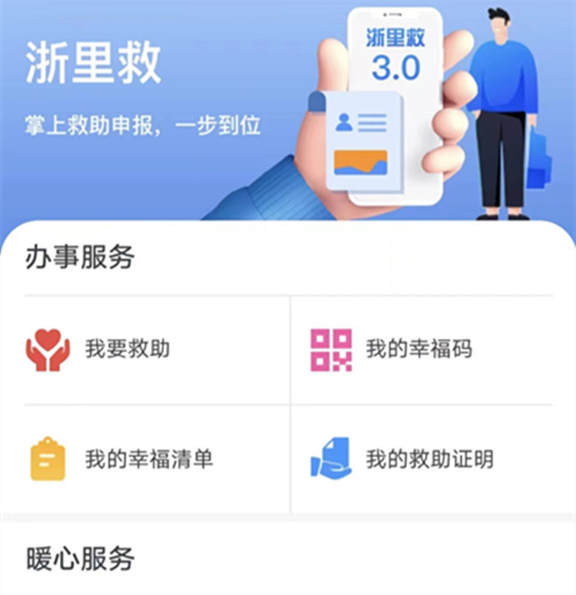 内 ca326c8e57f632_副本.jpg 内 ca326c8e57f632_副本.jpg