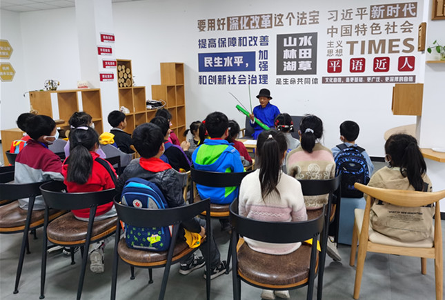 内 3d1aedcf3394ab_副本.jpg 内 3d1aedcf3394ab_副本.jpg