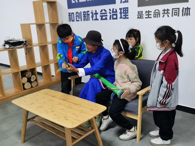 内 47a3a682b_副本.jpg 内 47a3a682b_副本.jpg