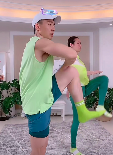 屏幕快照 2022-04-29 下午2.45.58.png