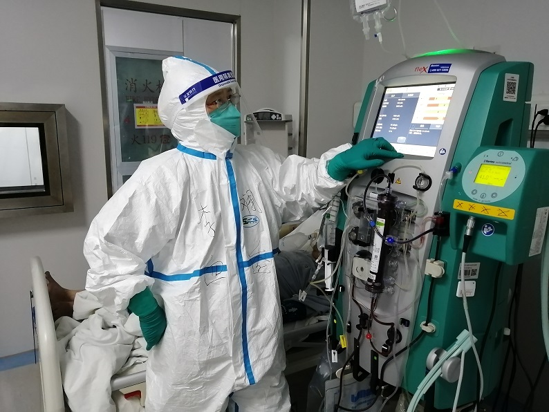 11103809iyrf.jpg 11103809iyrf.jpg