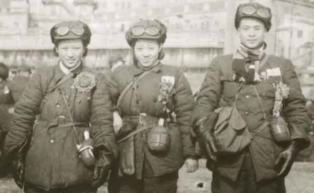 屏幕快照 2022-05-14 下午1.05.15.png 屏幕快照 2022-05-14 下午1.05.15.png