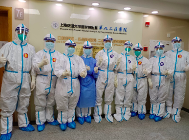 屏幕快照 2022-05-17 下午4.33.03.png