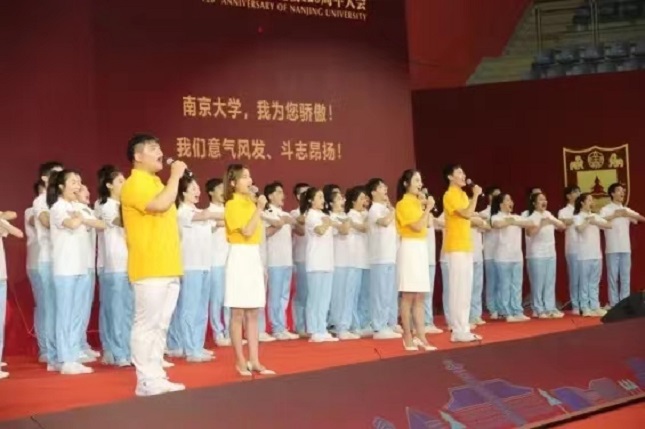 微信图片_20220521105126.jpg