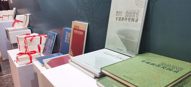 内 03d6d1cc744f_副本.jpg