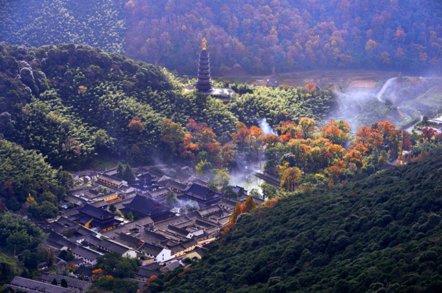 内 天童寺_副本.jpg