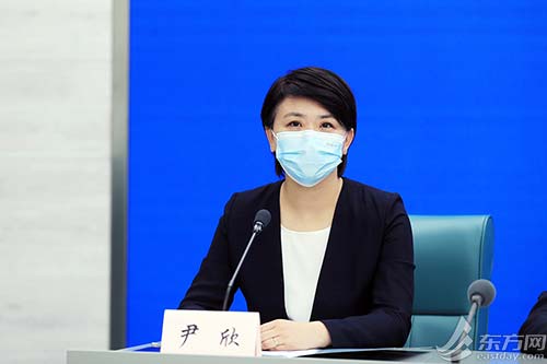 微信图片_20220531101821.jpg 微信图片_20220531101821.jpg