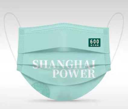 屏幕快照 2022-06-02 下午2.02.00.png