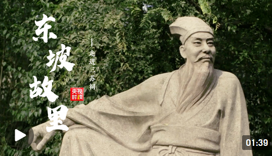 微信截图_20220609082552.png