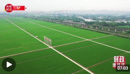 微信截图_20220610101343.png
