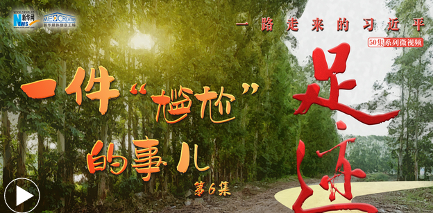 微信截图_20220610134146.png