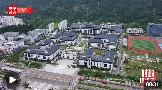 微信截图_20220611082015.png
