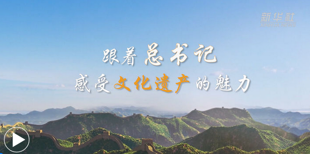 微信截图_20220611121634.png