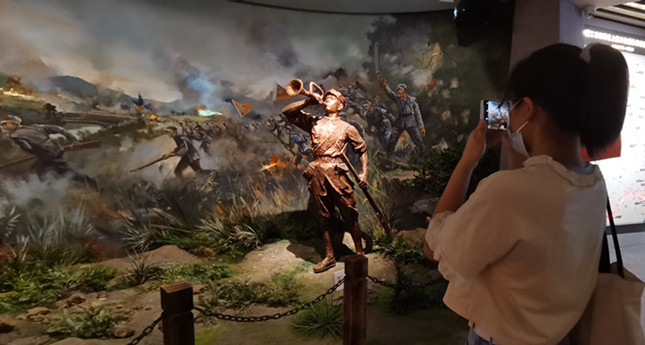 nei  df7d247a_副本.jpg