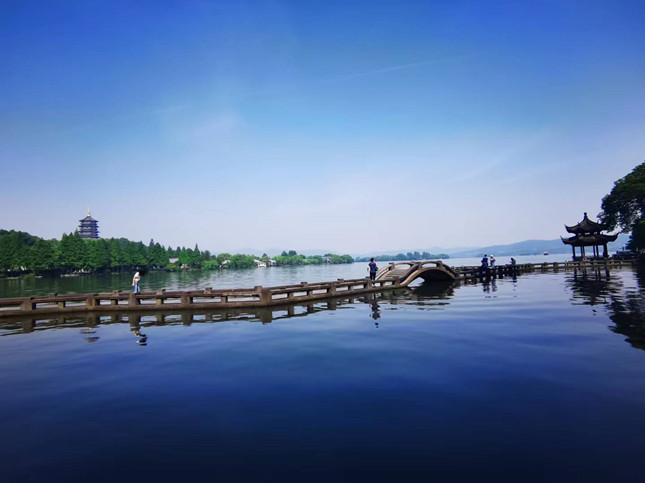 内 0293b21_副本.jpg