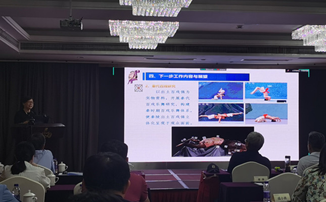 nei  7d84768f74_副本.jpg