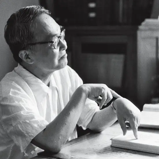 钱钟书.png