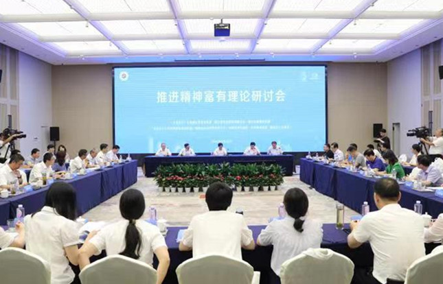 nei  b54a26ddfba1_副本.jpg