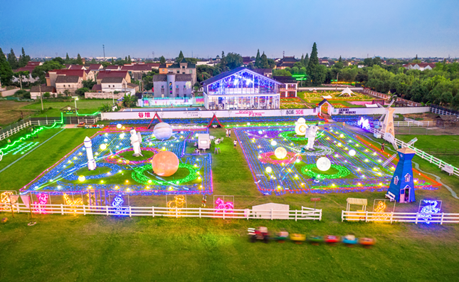 内 bb212151184848a94_副本.png