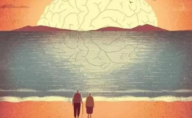 nei  4140900_副本.jpg