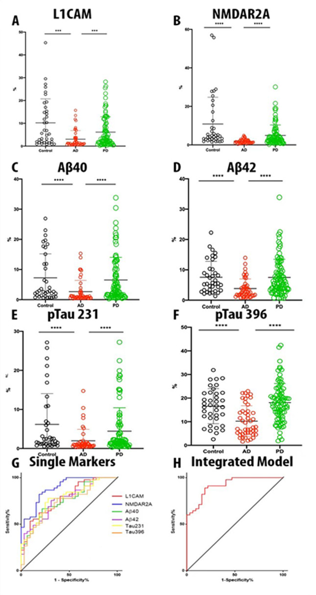 nei  be8ea335_副本.jpg