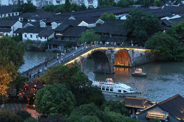 内 d3ad9eae_副本.jpg