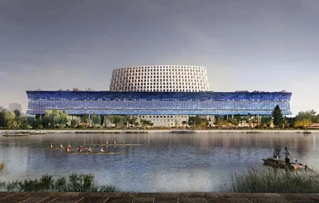 nei 05142953_副本.jpg