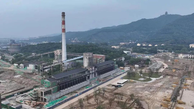 nei  705150913_副本.jpg