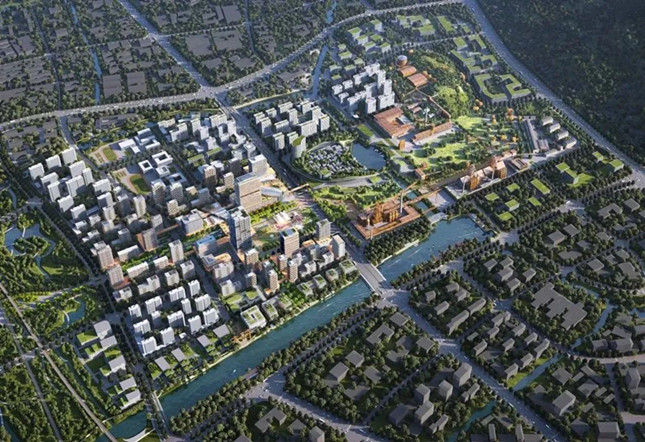 内 705144357_副本.jpg