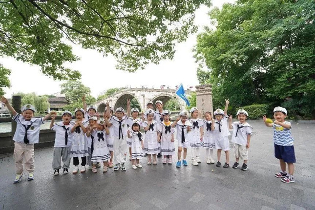 内 144519_副本.jpg