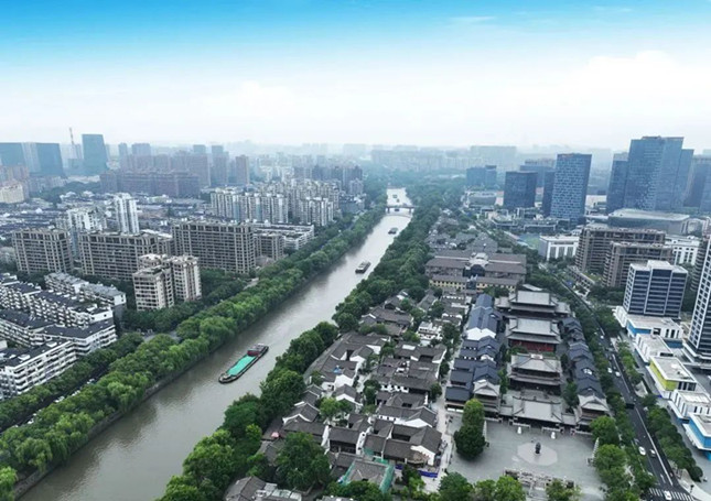 内 5144703_副本.jpg