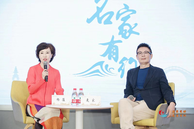 内 c7975d9682b8fc8_副本.jpg