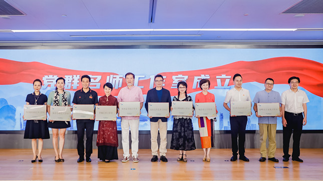 内 33bab3686ab0b18b_副本.jpg