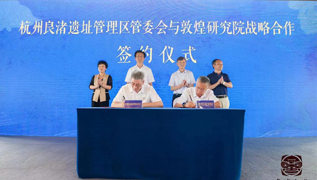 内 f47b6885ad797a5_副本.jpg