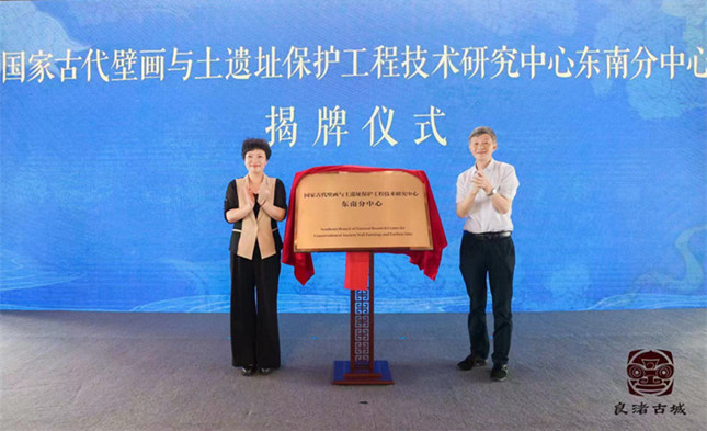 内  859d6459da5b58_副本.jpg