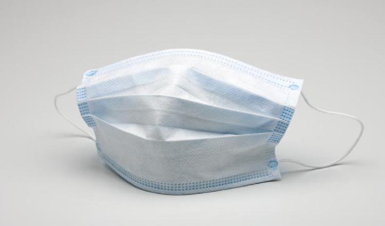 27090729er8y_cut.png 27090729er8y_cut.png