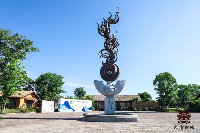 nei  245939_副本.jpg