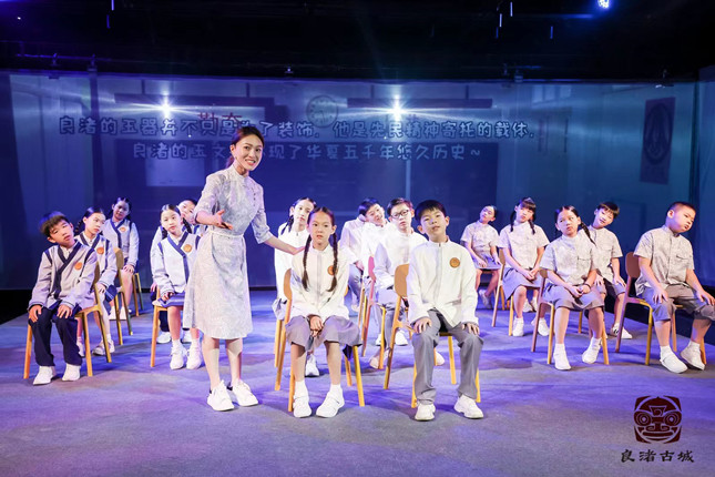 nei  129558_副本.jpg