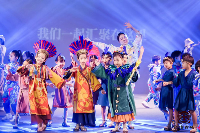 nei  68436225_副本.jpg