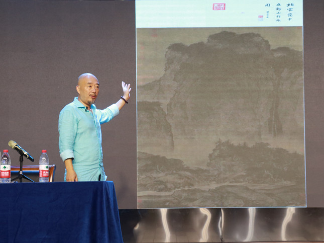 内  21776894_副本.jpg