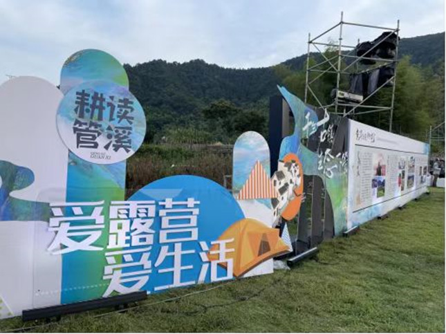 内 68411199_副本.jpg