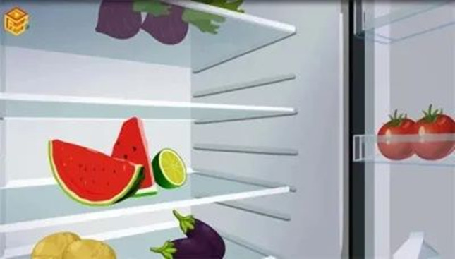 nei  9144723_副本.jpg