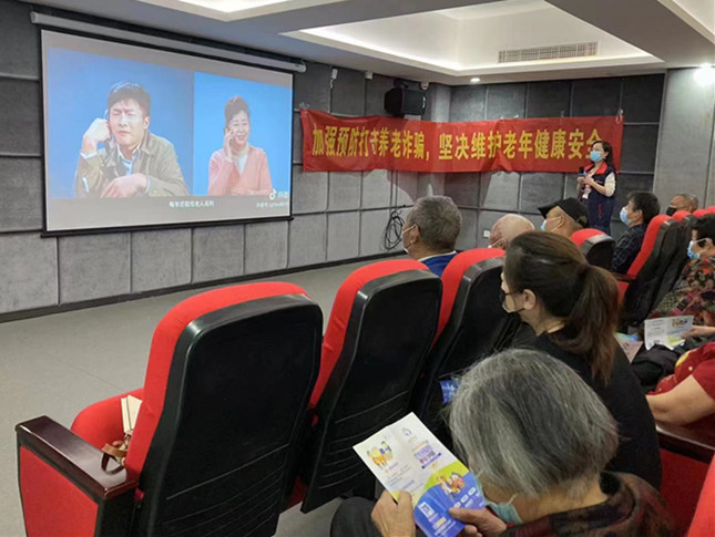 nei  6d75aae410_副本.jpg