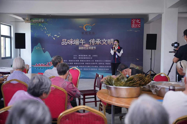 nei  57c42a2d1f_副本.jpg