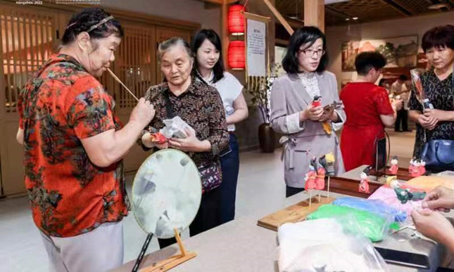 内 0803e9b83a3f846_副本.jpg